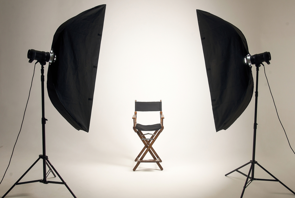 Wideo employer branding