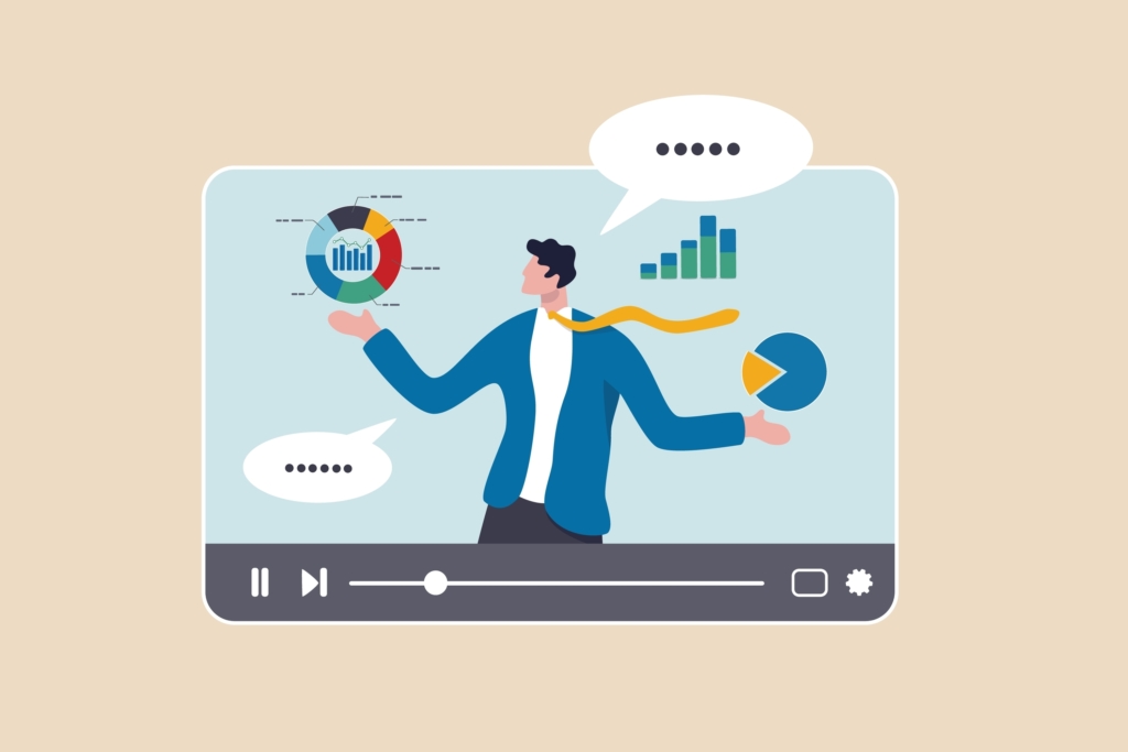 Explainer Video
