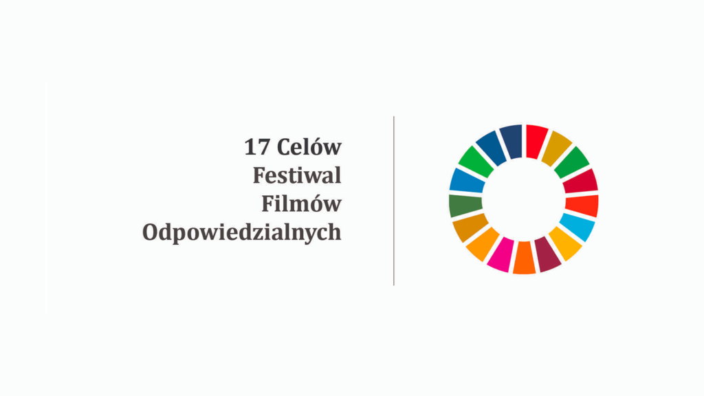 produkcje filmowe, Festiwal Filmów Odpowiedzialnych